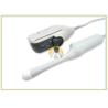 Buy cheap Professional V5-9 3d Ultrasound Transducer , Reliable Samsung Ultrasound Transducer from wholesalers