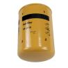 Buy cheap 1R-0710 FF183 CAT Diesel Filter , 9L9100 P559100 Diesel Engine Filter from wholesalers