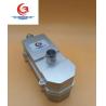 Buy cheap Small Size Electric Engine Preheater Fast Heating Aluminum Alloy Material from wholesalers