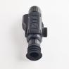 Buy cheap Thermal Imaging Infrared Night Vision Monocular Military Infrared Goggles For Army from wholesalers