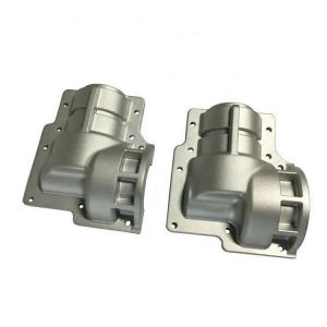 Buy cheap Anodizing Surface Finish CNC Machining Aircraft Parts With CMM Inspection from wholesalers