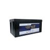 Buy cheap 12V 300Ah Deep Cycle Bluetooth Marine Lithium Battery For Motorhome from wholesalers
