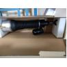 Buy cheap 2002-2009 Front Right & Left Air Suspension Shock - Phaeton Bentley OEM 3D0616039 / 3D0616040 from wholesalers