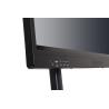Buy cheap IR Multi Touch Interactive Flat Panel 75 Inch 3840x2160 4K UHD Resolution from wholesalers