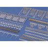Buy cheap Precision 0.002mm ,EDM Ceramic Mould Processing Parts from wholesalers