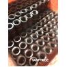 Buy cheap High Hardness Forged Stainless Steel Socket Weld Elbow 45 Degree PMI Tested from wholesalers