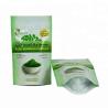 Buy cheap UK Toy Packaging CMYK Glossy Printing Euro Hang Hole Plastic Bag from wholesalers