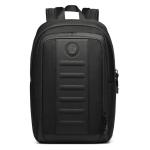 Men Anti Theft College Bags Waterproof Laptop Backpack For Travel Casual Sports
