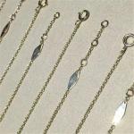diamonds of star disk bracelet 18kt gold with yellow gold or white gold