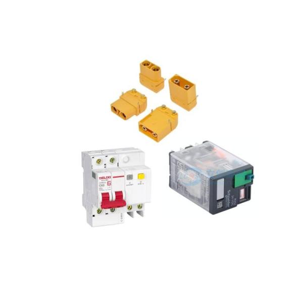Buy cheap CY62147GE30-45ZSXIT from wholesalers