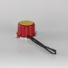 Buy cheap Aerosol Fire Extinguishing Generators For Energy Storage Charging Stations from wholesalers