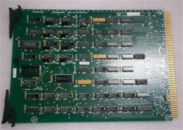 Buy cheap Honeywell 30735860-001 TDC 2000 Transceiver RCD 100% New Original from wholesalers
