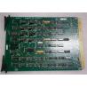 Buy cheap Honeywell 30735860-001 TDC 2000 Transceiver RCD 100% New Original from wholesalers