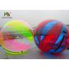 Buy cheap Funny Commercial PVC Inflatable Walk On Water Ball for Kids or Adults Entertainment from wholesalers