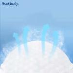 Adult Pull Up Diaper Pants for Hospital Patients Anti-Leak 3D Leak Prevention