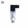 Buy cheap CYYZ51AY Flat Film Type Pressure Transmitter Paper Industry Viscous And Colloidal Media Pigments from wholesalers