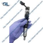 Diesel Common Rail Fuel Injector 095000-6350 095000-6351 095000-6352 23670-E0050