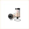 Buy cheap Excavator Diesel Wngine Fuel Filter Replacement Element FS20019 FS20020 FS20021 53C0945 For Genuine from wholesalers