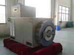 High voltage Alternator 6300v-10500v