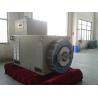 Buy cheap High voltage brushless alternator, alternator generator, power alternator from wholesalers