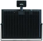 TUV 10W Outdoor Garden Flood Lights IP65 Waterproof 4000K