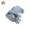 Buy cheap Oem Quality Schwing Concrete Maintai Repair Parts 10196520 Hydraulic Pump from wholesalers