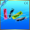 Buy cheap IPL SPR Laser Eye Protection Goggles Acne Treatment OPT Glasses from wholesalers