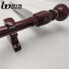 Buy cheap 4m Length Electric Curtain Track System from wholesalers