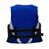Buy cheap SOLAS Sports Life Vest /Adult Lifejacket from wholesalers