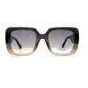 Buy cheap AS071l Acetate Frame Sunglasses in Classic Frame Style for Fashion Lovers from wholesalers