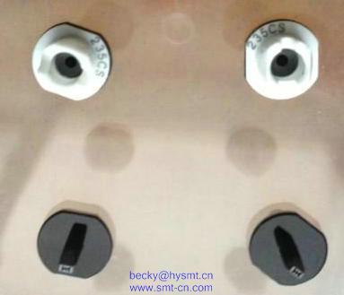 Buy cheap N610043815AA Nozzle 235CS nozzle from wholesalers
