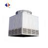 Buy cheap Video Technical Support Industrial FRP/GRP Square Shape Counter from wholesalers