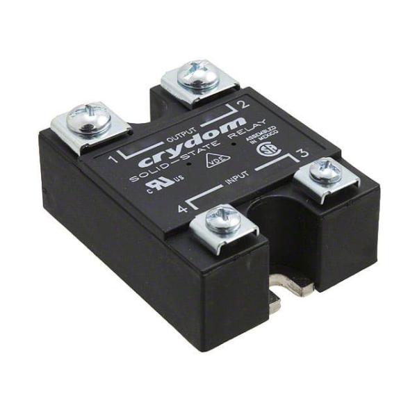 Buy cheap D1D12L from wholesalers