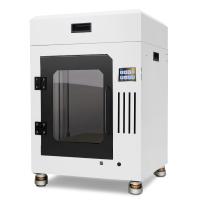 Buy cheap Industrial 3D Printers High Speed T3040 0.4mm Diameter product