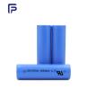 Buy cheap OEM 3.7V 2600mAh Battery , 18650C Lithium Ion Battery Rechargeable from wholesalers