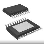 PCF8575TS/1,112