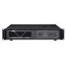 Buy cheap 2 channel professional high power pa amplifier VA300 from wholesalers