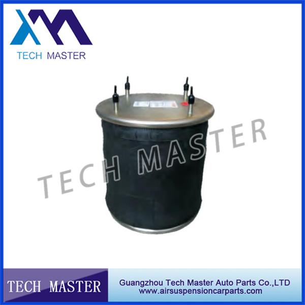 Buy cheap Air Suspension Truck Air Springs W01-M58-6364 1R14-061 1384274 For Firestone from wholesalers