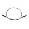 Buy cheap Highly Recommended Hardware Raw Material Clutch Cable For GS150 R Motorcycle from wholesalers