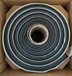 20x20 Extruder Rubber Butyl Mastic Tape For Roofing OEM