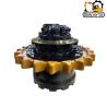 Buy cheap Hitachi ZX135 9289616 9289617 Hydraulic Travel Motor For Excavator Spare Part from wholesalers