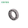 Buy cheap 6007 C3 Timken Deep Groove Radial Ball Bearing 35x62x14mm from wholesalers