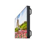 Industrial TNi Panel 43 Inch Advertising Digital Signage