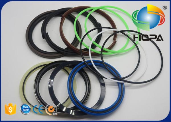 550/42219 550-42219 55042219 550 42219 Ram Bucket Cylinder Seal Kit For JCB
