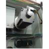 Buy cheap Polyester Film 1200mm 3 Phase Vacuum Metallizing Machine from wholesalers