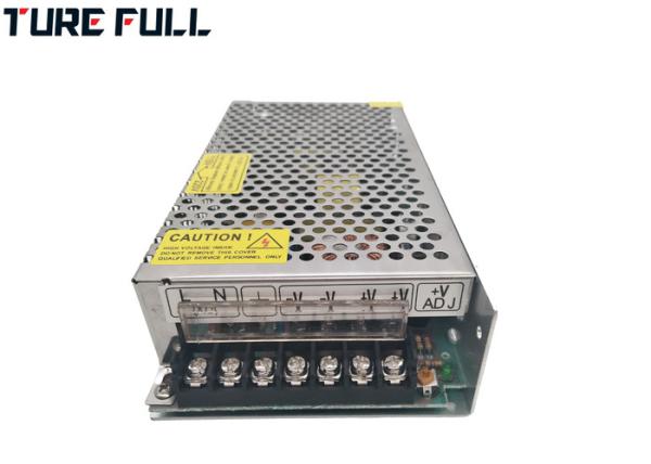Buy cheap 220v To 12v Switching DC Power Supply LED Strip Lights Power Supply from wholesalers