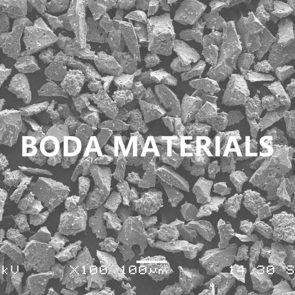 Buy cheap Gray Metal Carbide Powder 140 325mesh Excellent Performance from wholesalers