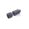 Buy cheap Bend Protectors, Hoods and Caps Plastic RG58,RG59,RG62 Pkg/10 from wholesalers