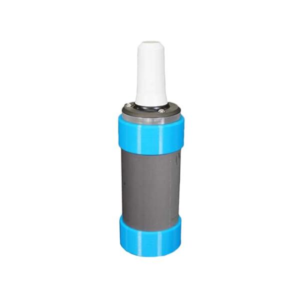 Buy cheap AMN-PRO-C from wholesalers