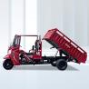 Buy cheap 12V Cargo Motorized Scooter For Tricimoto And Cargo Transport from wholesalers
